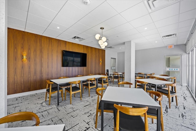 2401 Bayshore Blvd Unit 410 & 510, Tampa, FL 33629 - photo 33