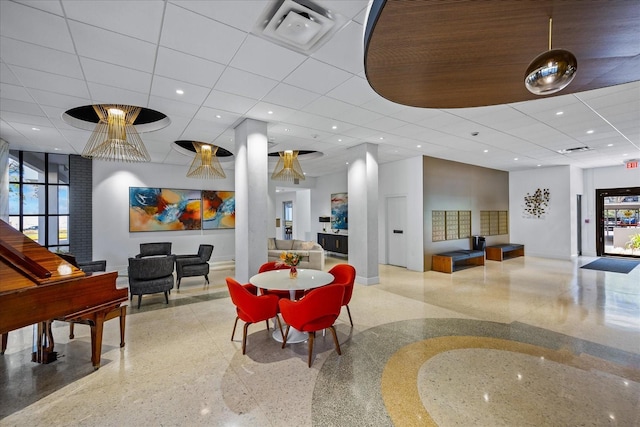 2401 Bayshore Blvd Unit 410 & 510, Tampa, FL 33629 - photo 29