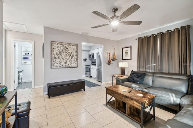 4129 36th Ave N, Saint Petersburg, FL 33713 - photo 4