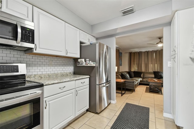 4129 36th Ave N, Saint Petersburg, FL 33713 - photo 9