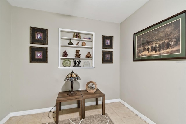 4129 36th Ave N, Saint Petersburg, FL 33713 - photo 14