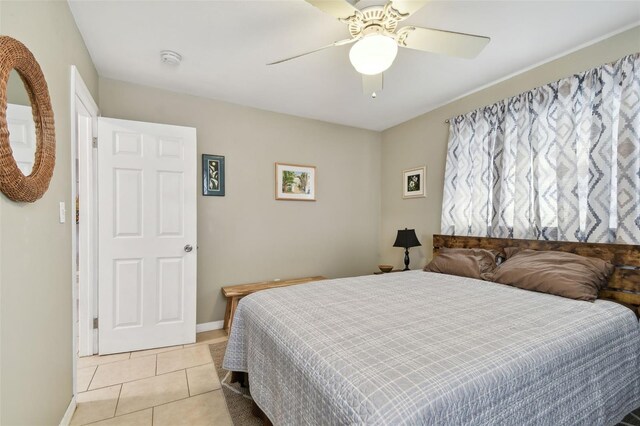 4129 36th Ave N, Saint Petersburg, FL 33713 - photo 16
