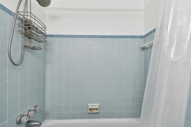 4129 36th Ave N, Saint Petersburg, FL 33713 - photo 19
