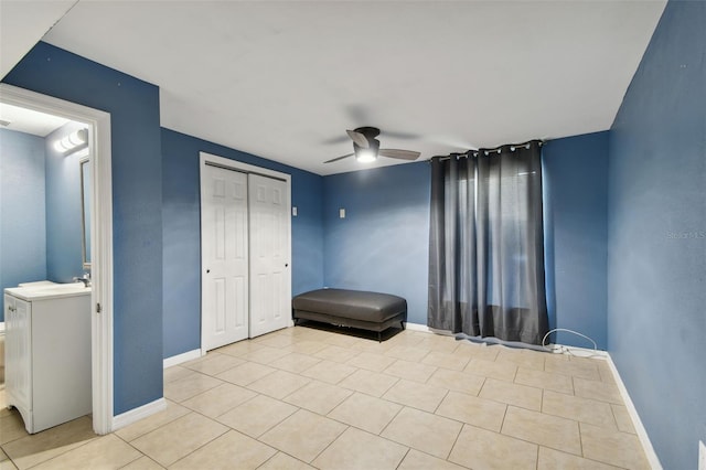4129 36th Ave N, Saint Petersburg, FL 33713 - photo 20