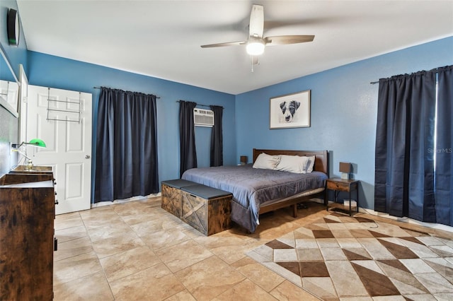 4129 36th Ave N, Saint Petersburg, FL 33713 - photo 25