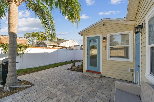 4129 36th Ave N, Saint Petersburg, FL 33713 - photo 33