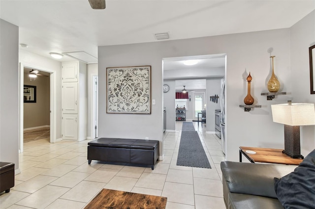 4129 36th Ave N, Saint Petersburg, FL 33713 - photo 7