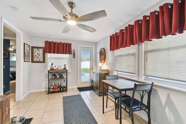 4129 36th Ave N, Saint Petersburg, FL 33713 - photo 10