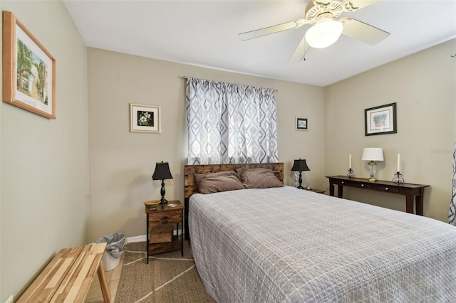 4129 36th Ave N, Saint Petersburg, FL 33713 - photo 15