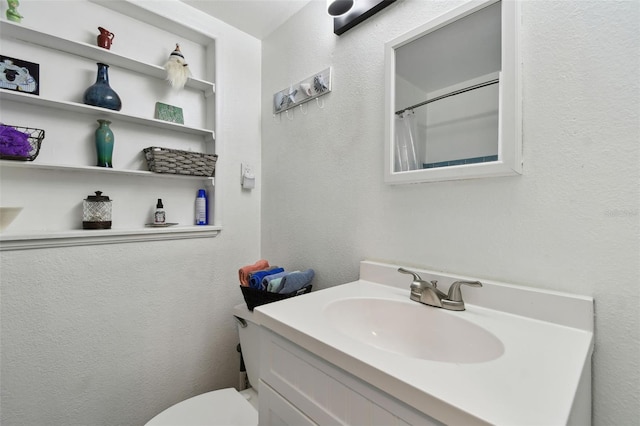 4129 36th Ave N, Saint Petersburg, FL 33713 - photo 18