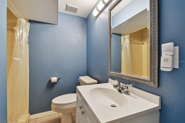 4129 36th Ave N, Saint Petersburg, FL 33713 - photo 21