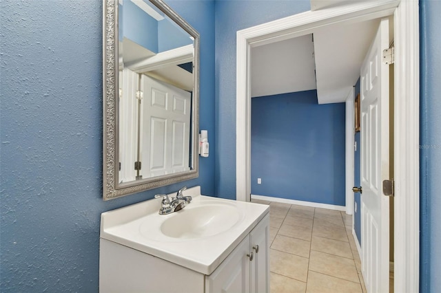 4129 36th Ave N, Saint Petersburg, FL 33713 - photo 22