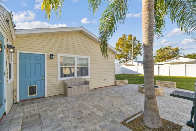 4129 36th Ave N, Saint Petersburg, FL 33713 - photo 31