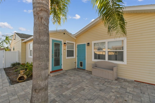 4129 36th Ave N, Saint Petersburg, FL 33713 - photo 32