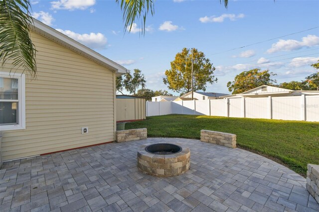 4129 36th Ave N, Saint Petersburg, FL 33713 - photo 35