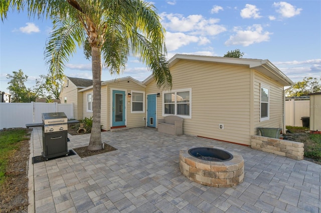 4129 36th Ave N, Saint Petersburg, FL 33713 - photo 36