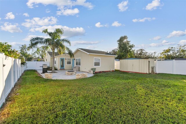 4129 36th Ave N, Saint Petersburg, FL 33713 - photo 39