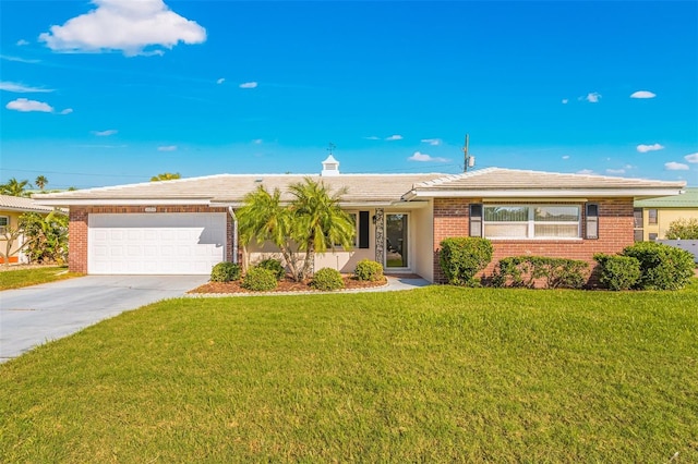 11211 60th Ave, Seminole, FL 33772 - photo 1