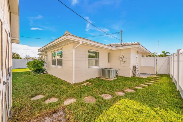 11211 60th Ave, Seminole, FL 33772 - photo 33