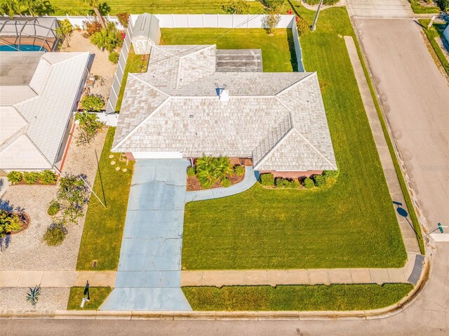 11211 60th Ave, Seminole, FL 33772 - photo 36