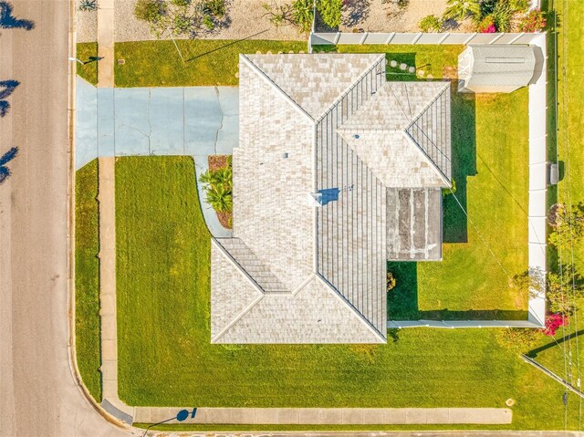 11211 60th Ave, Seminole, FL 33772 - photo 38