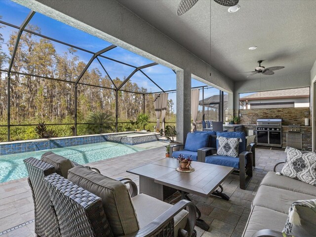 19270 Briarbrook Dr, Tampa, FL 33647 - photo 2