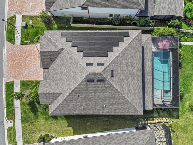 19270 Briarbrook Dr, Tampa, FL 33647 - photo 7