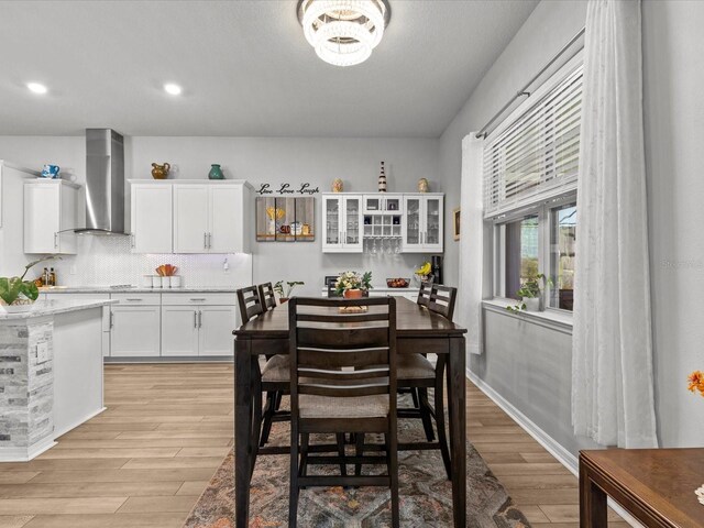 19270 Briarbrook Dr, Tampa, FL 33647 - photo 21