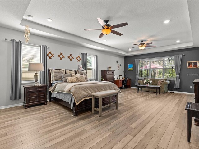 19270 Briarbrook Dr, Tampa, FL 33647 - photo 27