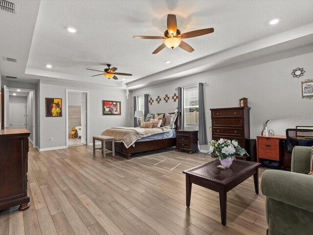 19270 Briarbrook Dr, Tampa, FL 33647 - photo 29