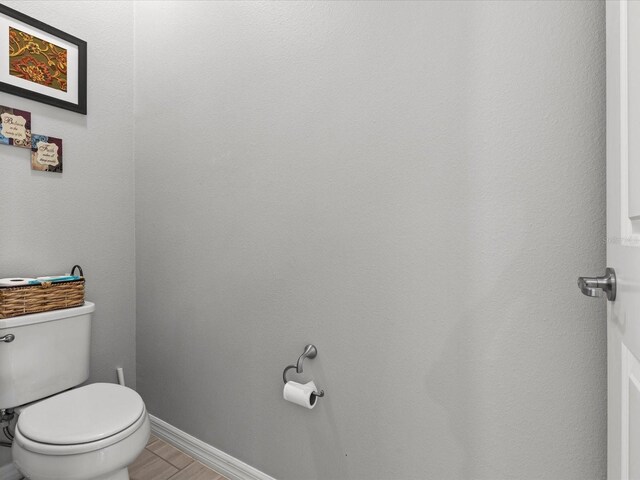 19270 Briarbrook Dr, Tampa, FL 33647 - photo 36