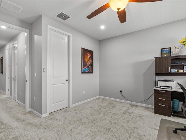 19270 Briarbrook Dr, Tampa, FL 33647 - photo 46