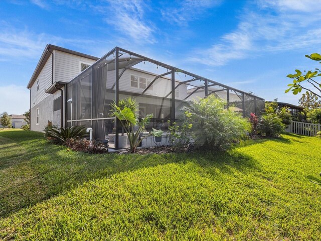 19270 Briarbrook Dr, Tampa, FL 33647 - photo 75