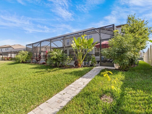 19270 Briarbrook Dr, Tampa, FL 33647 - photo 76