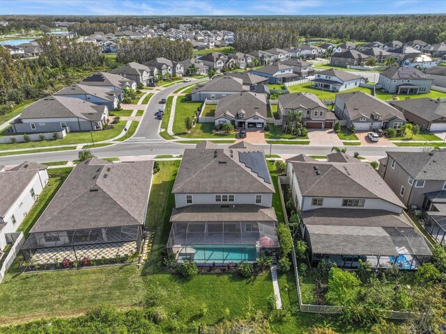 19270 Briarbrook Dr, Tampa, FL 33647 - photo 77