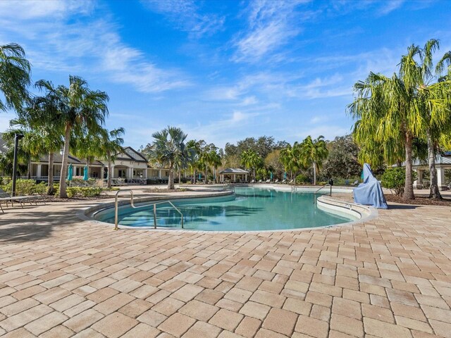 19270 Briarbrook Dr, Tampa, FL 33647 - photo 79
