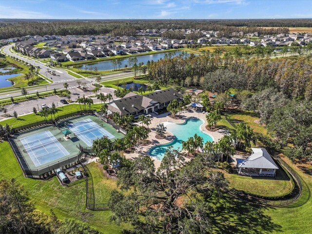 19270 Briarbrook Dr, Tampa, FL 33647 - photo 81