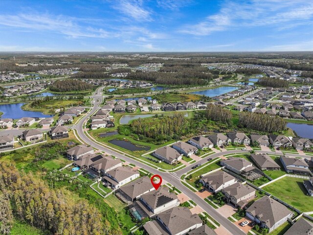 19270 Briarbrook Dr, Tampa, FL 33647 - photo 86