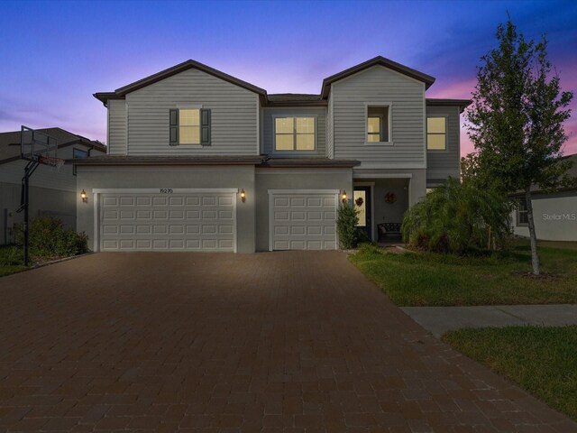 19270 Briarbrook Dr, Tampa, FL 33647 - photo 89