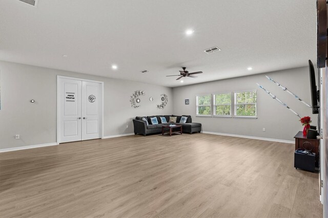 19270 Briarbrook Dr, Tampa, FL 33647 - photo 52