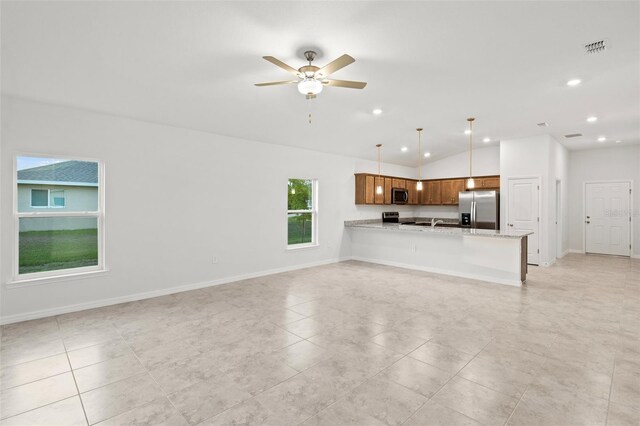 314 Radford Ave, Lehigh Acres, FL 33974 - photo 6