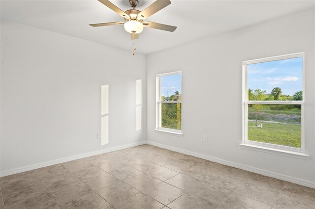 314 Radford Ave, Lehigh Acres, FL 33974 - photo 9