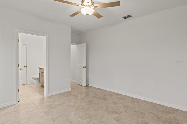 314 Radford Ave, Lehigh Acres, FL 33974 - photo 10