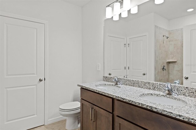 314 Radford Ave, Lehigh Acres, FL 33974 - photo 11