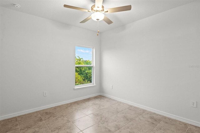 314 Radford Ave, Lehigh Acres, FL 33974 - photo 13