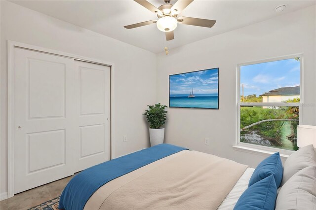 314 Radford Ave, Lehigh Acres, FL 33974 - photo 20