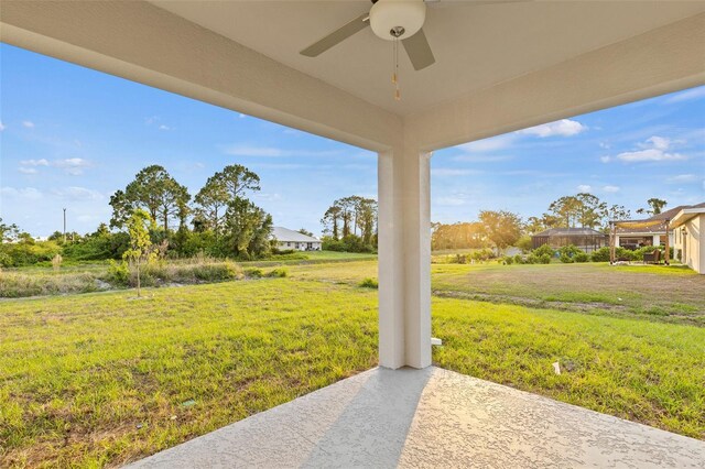 314 Radford Ave, Lehigh Acres, FL 33974 - photo 23