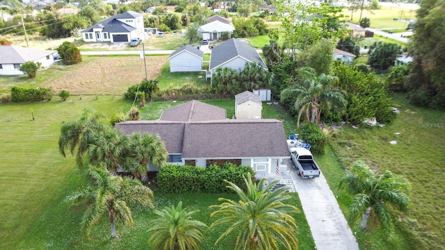 109 San Rafael Ave, North Port, FL 34287 - photo 1