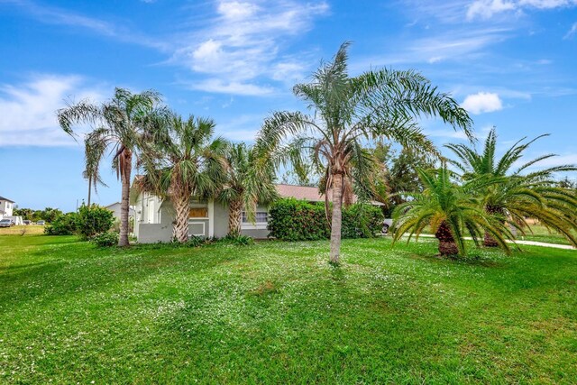 109 San Rafael Ave, North Port, FL 34287 - photo 2