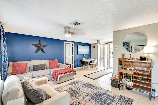 109 San Rafael Ave, North Port, FL 34287 - photo 4